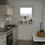 Haus Am * Einruhr
