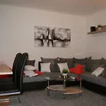 Haus Am *