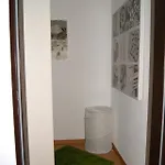 Haus Am Apartmán Einruhr