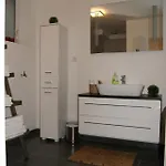 Haus Am *