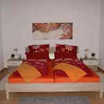 Haus Am * Einruhr