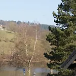 Haus Am