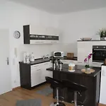 Haus Am * Einruhr