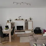 Haus Am * Einruhr