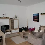 Haus Am