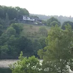 Haus Am Einruhr
