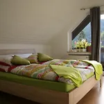 Haus Am