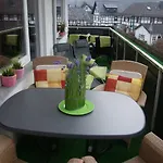 Haus Am * Einruhr