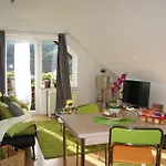 Haus Am *