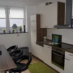 Haus Am