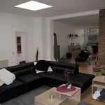 Haus Am Einruhr