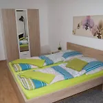 Haus Am *