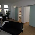 Haus Am Einruhr