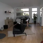 Haus Am * Einruhr