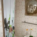 Haus Am Apartmán Einruhr