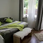 Haus Am * Einruhr