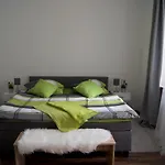 Appartement Haus Am Einruhr