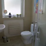 Apartmán Haus Am *