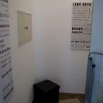 Haus Am