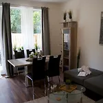 Haus Am