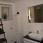 Apartmán Haus Am *