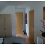 Haus Am *