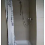 Apartmán Haus Am Einruhr
