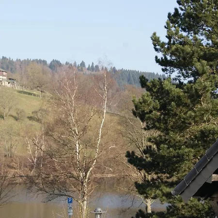 Haus Am