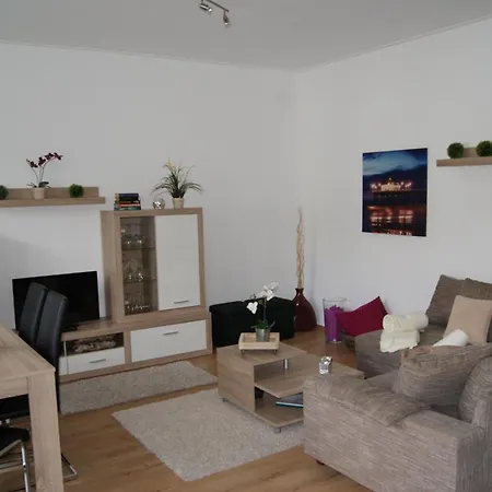 Haus Am