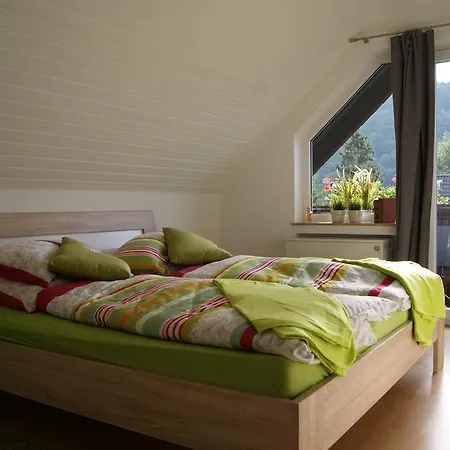 Haus Am