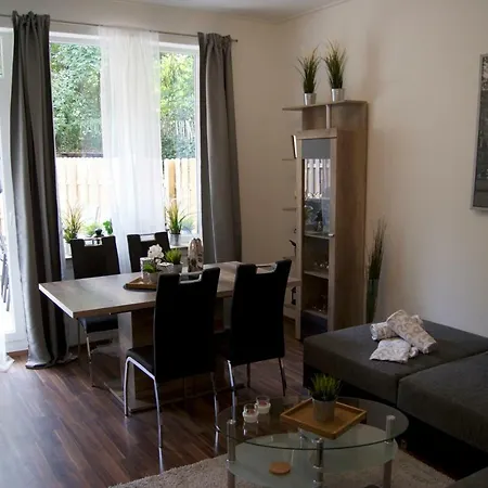Haus Am