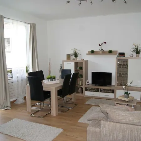 Haus Am