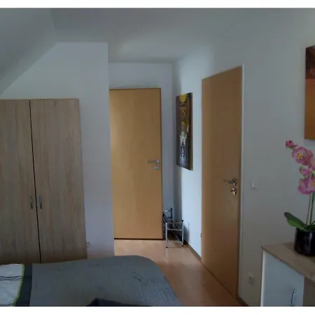 Haus Am *