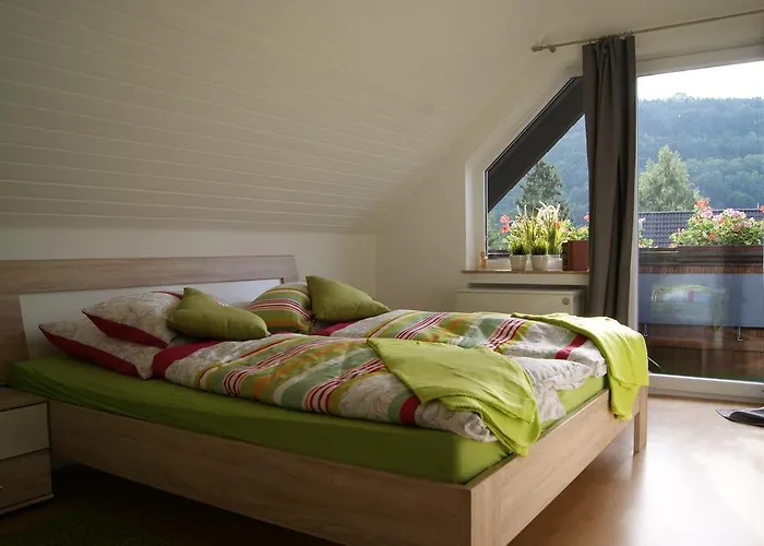 Haus Am
