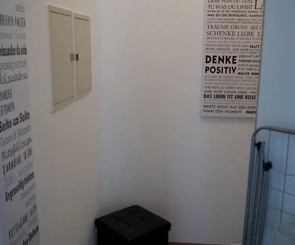 Haus Am