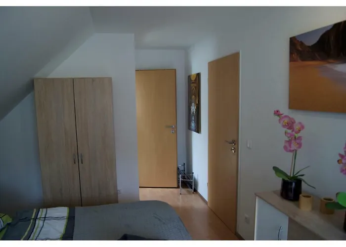 Haus Am *
